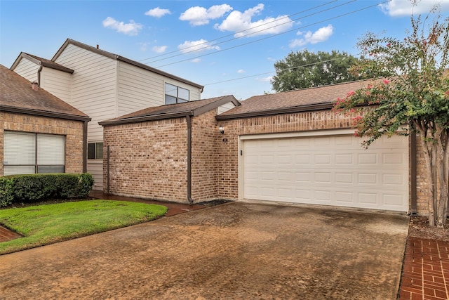 2555 Bering Dr Unit 17, Houston, TX 77057 - photo 2