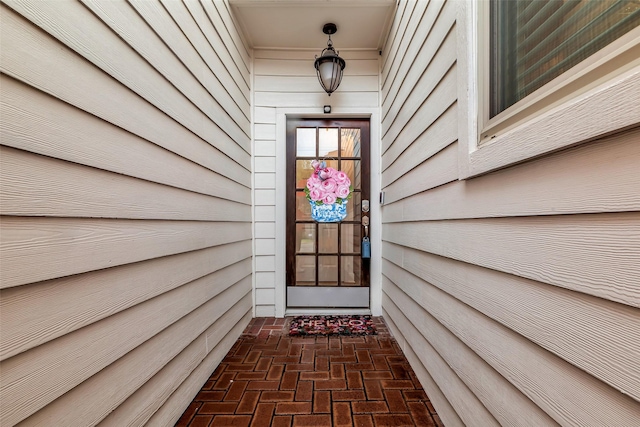 2555 Bering Dr Unit 17, Houston, TX 77057 - photo 3