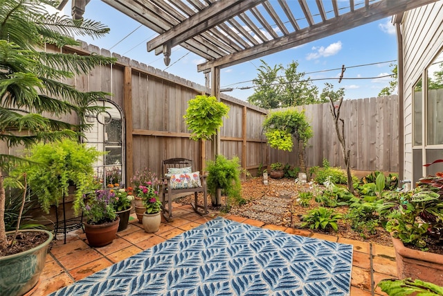 2555 Bering Dr Unit 17, Houston, TX 77057 - photo 4