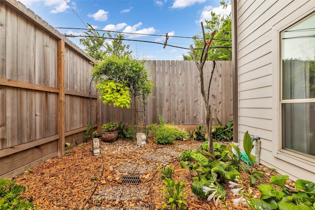 2555 Bering Dr Unit 17, Houston, TX 77057 - photo 6