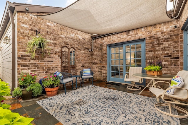 2555 Bering Dr Unit 17, Houston, TX 77057 - photo 8