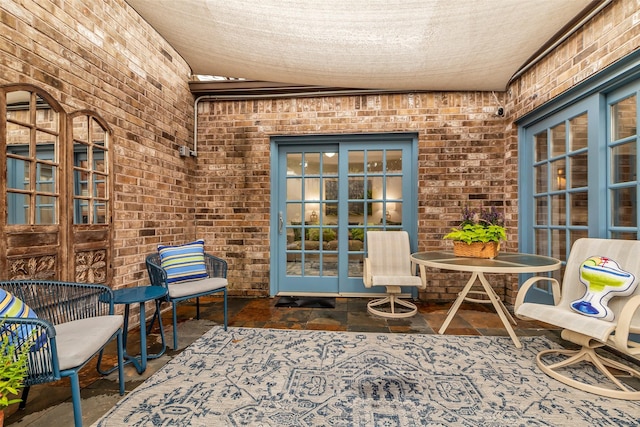 2555 Bering Dr Unit 17, Houston, TX 77057 - photo 9
