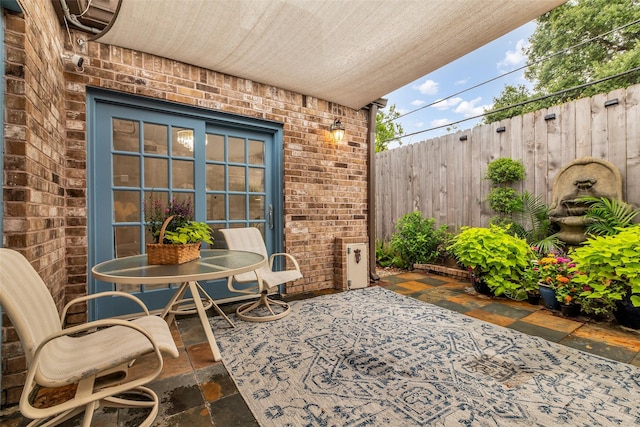 2555 Bering Dr Unit 17, Houston, TX 77057 - photo 10