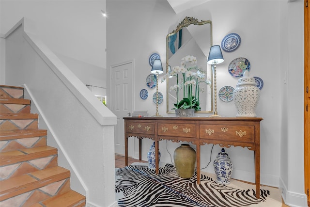 2555 Bering Dr Unit 17, Houston, TX 77057 - photo 12