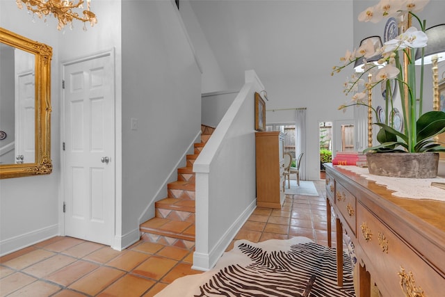2555 Bering Dr Unit 17, Houston, TX 77057 - photo 11
