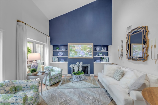 2555 Bering Dr Unit 17, Houston, TX 77057 - photo 13