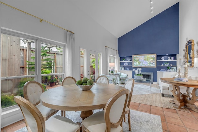 2555 Bering Dr Unit 17, Houston, TX 77057 - photo 15