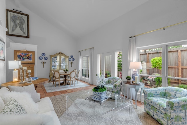 2555 Bering Dr Unit 17, Houston, TX 77057 - photo 16