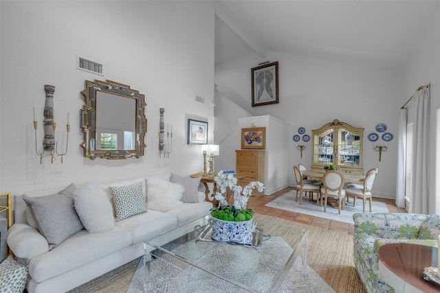 2555 Bering Dr Unit 17, Houston, TX 77057 - photo 17