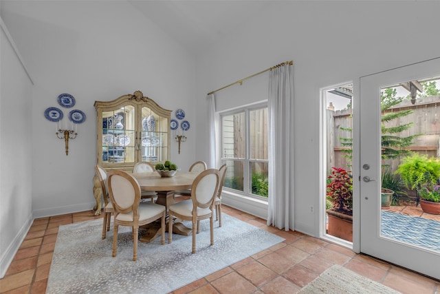2555 Bering Dr Unit 17, Houston, TX 77057 - photo 18