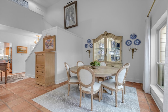 2555 Bering Dr Unit 17, Houston, TX 77057 - photo 19