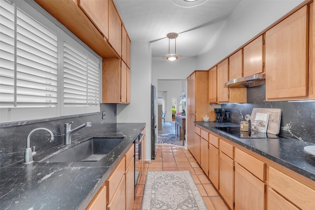 2555 Bering Dr Unit 17, Houston, TX 77057 - photo 20