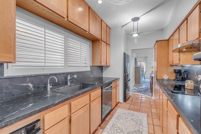2555 Bering Dr Unit 17, Houston, TX 77057 - photo 21