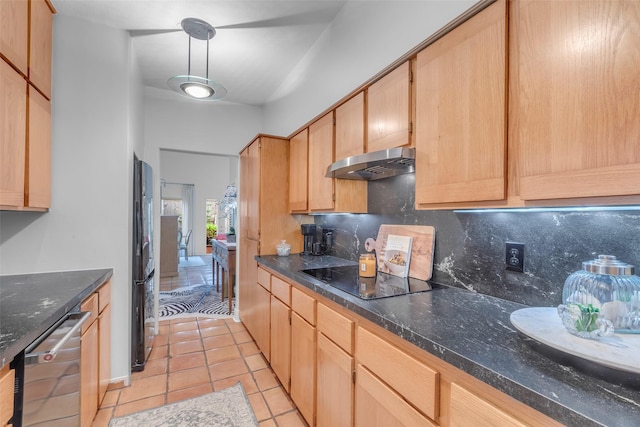 2555 Bering Dr Unit 17, Houston, TX 77057 - photo 22