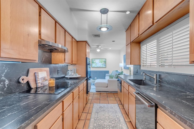 2555 Bering Dr Unit 17, Houston, TX 77057 - photo 23