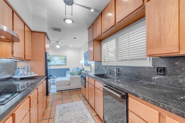 2555 Bering Dr Unit 17, Houston, TX 77057 - photo 24