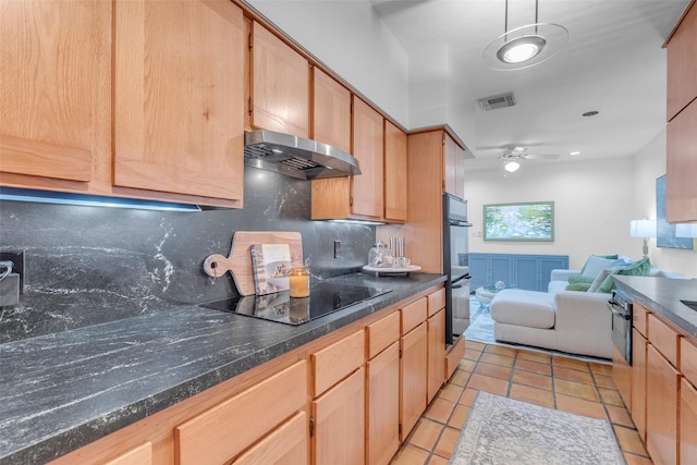 2555 Bering Dr Unit 17, Houston, TX 77057 - photo 25
