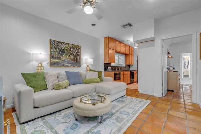 2555 Bering Dr Unit 17, Houston, TX 77057 - photo 26
