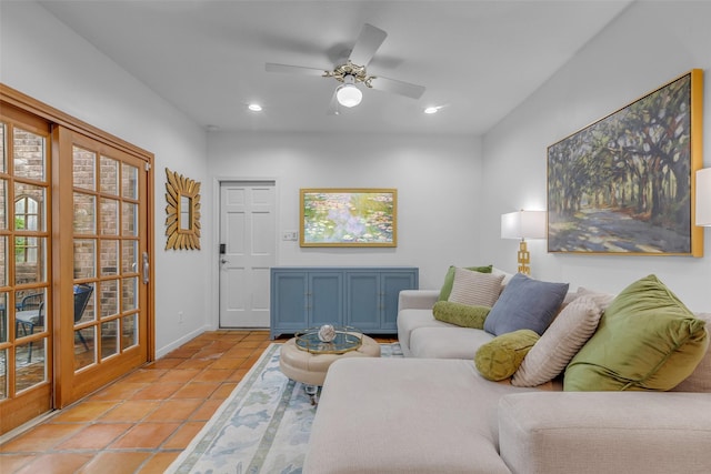 2555 Bering Dr Unit 17, Houston, TX 77057 - photo 27