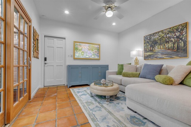 2555 Bering Dr Unit 17, Houston, TX 77057 - photo 28