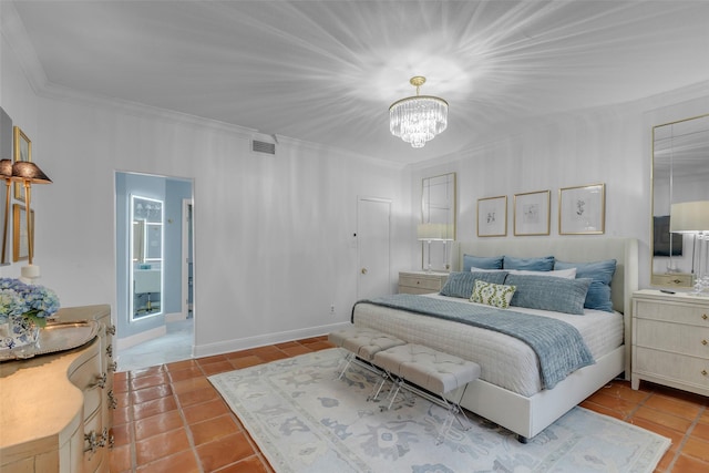 2555 Bering Dr Unit 17, Houston, TX 77057 - photo 30