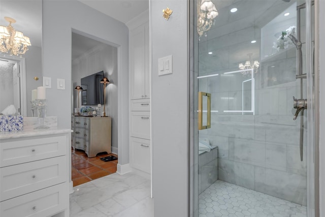 2555 Bering Dr Unit 17, Houston, TX 77057 - photo 31