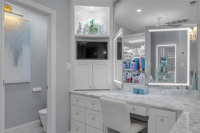2555 Bering Dr Unit 17, Houston, TX 77057 - photo 33