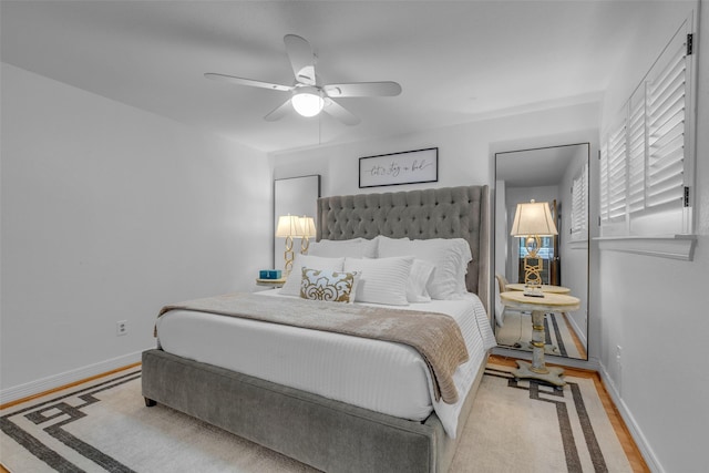 2555 Bering Dr Unit 17, Houston, TX 77057 - photo 35