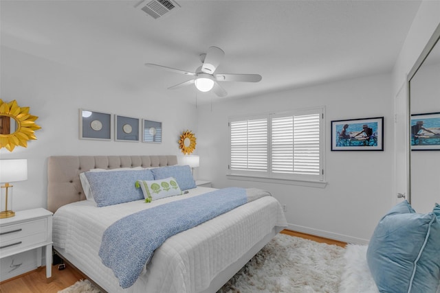 2555 Bering Dr Unit 17, Houston, TX 77057 - photo 37