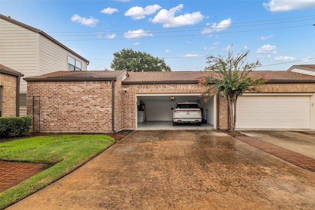 2555 Bering Dr Unit 17, Houston, TX 77057 - photo 38