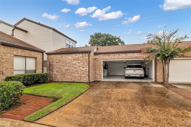2555 Bering Dr Unit 17, Houston, TX 77057 - photo 39