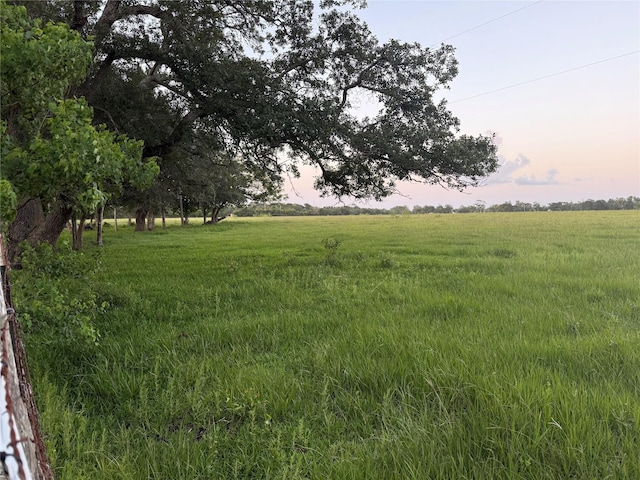 0 County Road 450, West Columbia, TX 77486 - photo 1