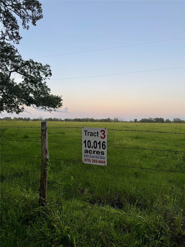 0 County Road 450, West Columbia, TX 77486 - photo 2