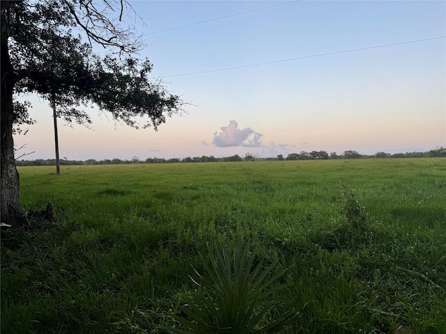 0 County Road 450, West Columbia, TX 77486 - photo 4
