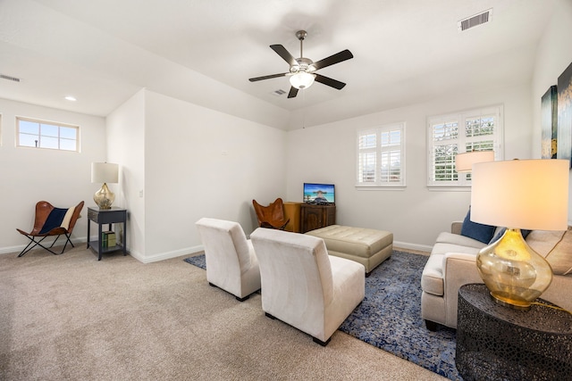 82 N Braided Branch Dr, Tomball, TX 77375 - photo 24