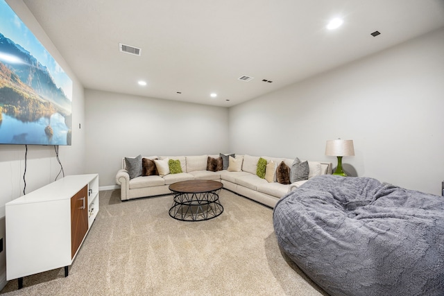 82 N Braided Branch Dr, Tomball, TX 77375 - photo 25