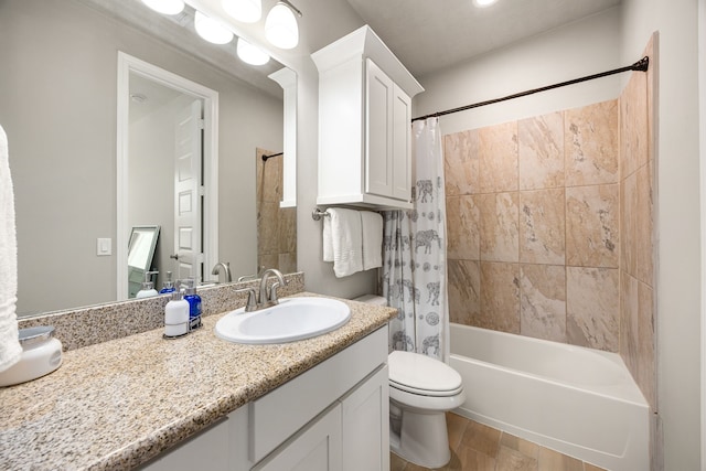 82 N Braided Branch Dr, Tomball, TX 77375 - photo 27