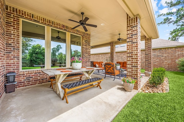 82 N Braided Branch Dr, Tomball, TX 77375 - photo 30