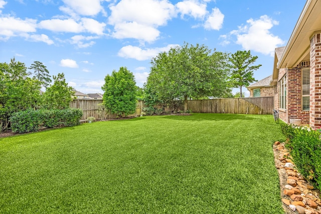 82 N Braided Branch Dr, Tomball, TX 77375 - photo 31