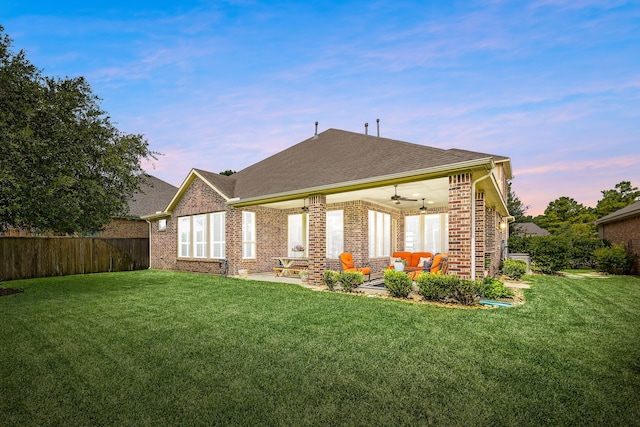 82 N Braided Branch Dr, Tomball, TX 77375 - photo 32