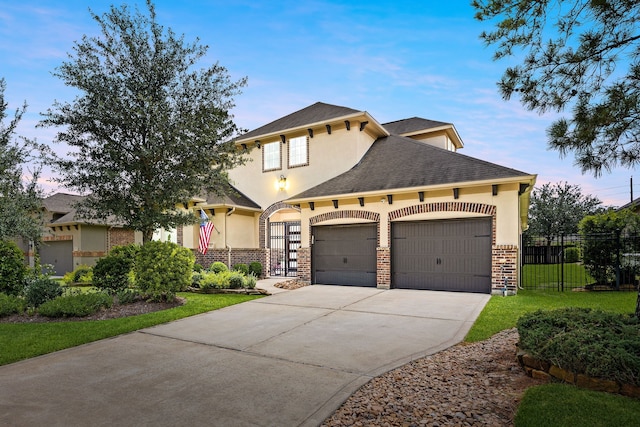 82 N Braided Branch Dr, Tomball, TX 77375 - photo 2