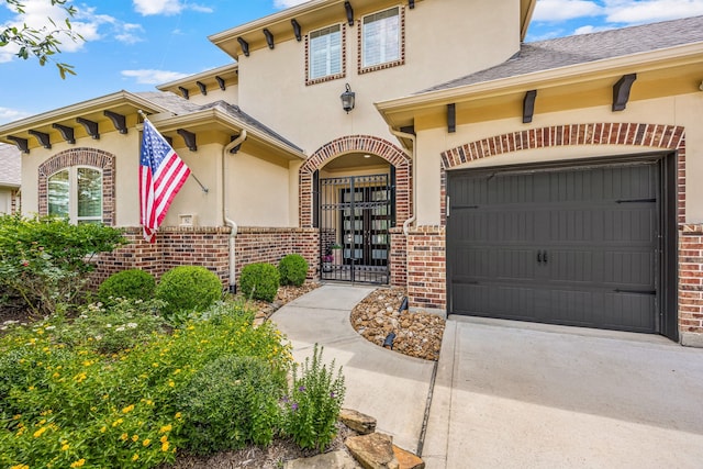 82 N Braided Branch Dr, Tomball, TX 77375 - photo 1