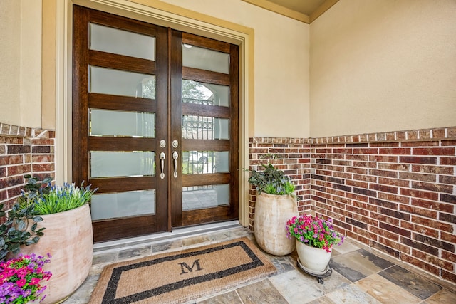 82 N Braided Branch Dr, Tomball, TX 77375 - photo 3