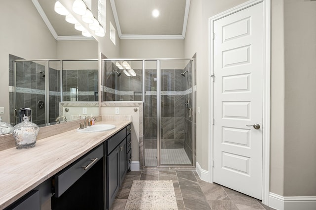 82 N Braided Branch Dr, Tomball, TX 77375 - photo 17