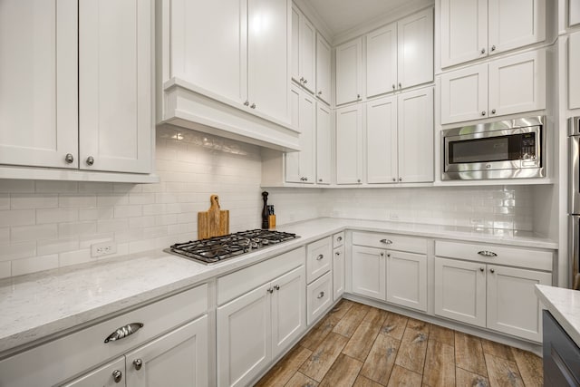 82 N Braided Branch Dr, Tomball, TX 77375 - photo 11