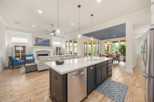 82 N Braided Branch Dr, Tomball, TX 77375 - photo 12