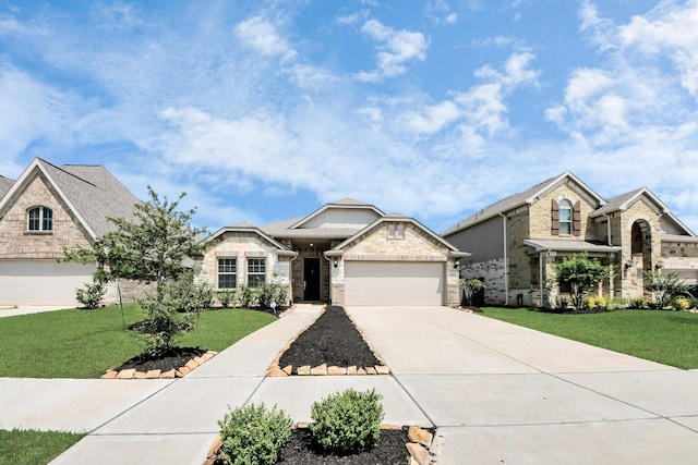 8831 Morning Glow Dr, Missouri City, TX 77459 - photo 30