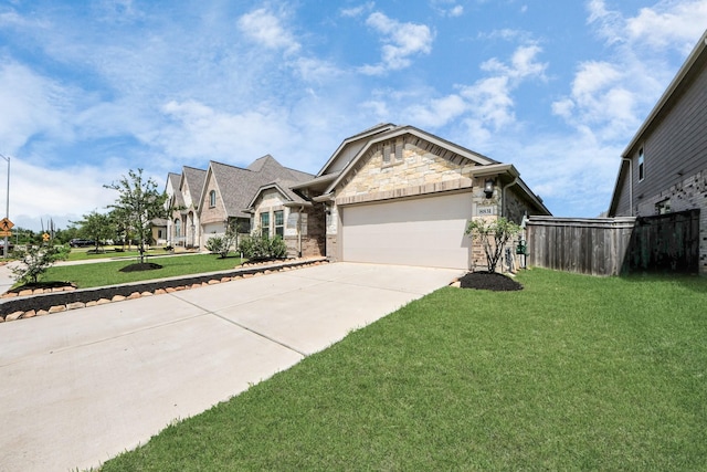 8831 Morning Glow Dr, Missouri City, TX 77459 - photo 31