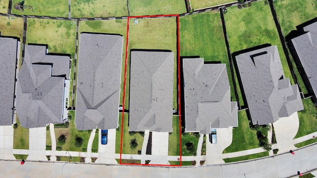 8831 Morning Glow Dr, Missouri City, TX 77459 - photo 32