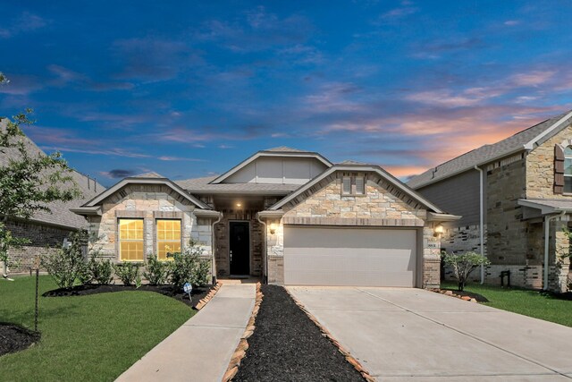8831 Morning Glow Dr, Missouri City, TX 77459 - photo 5